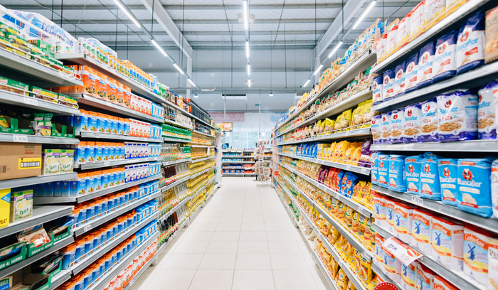 Where to Buy Flavoured Sugar in the UK (And What Actually Separates the Good Stuff)