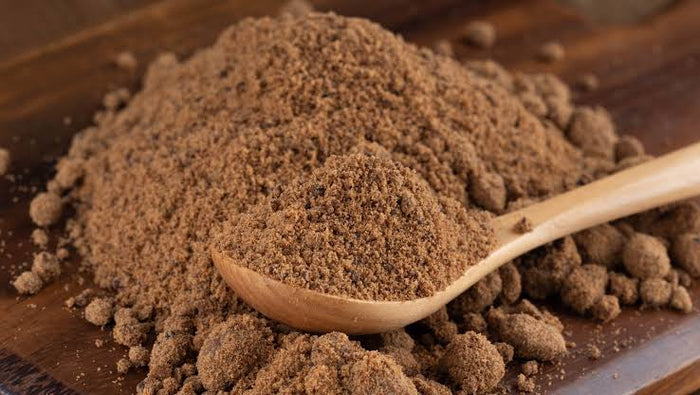 What Is Muscovado Sugar? A Complete Guide