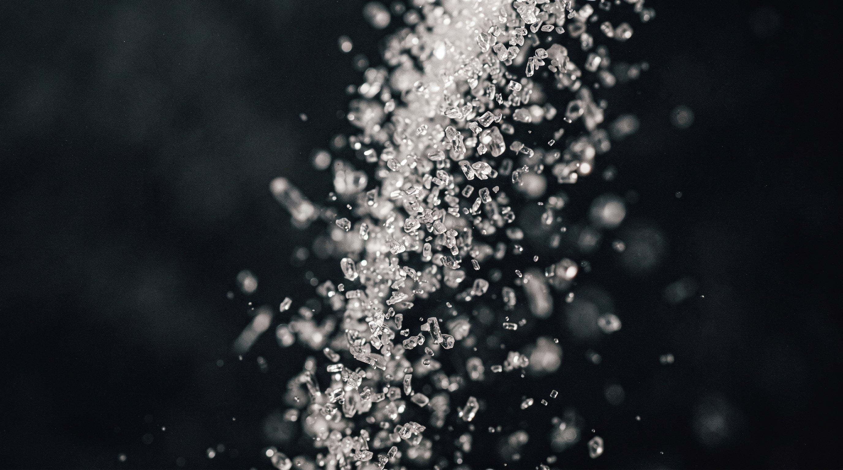 How Much Sugar Is Actually in Your Coffee?
