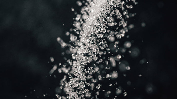 How Much Sugar Is Actually in Your Coffee?