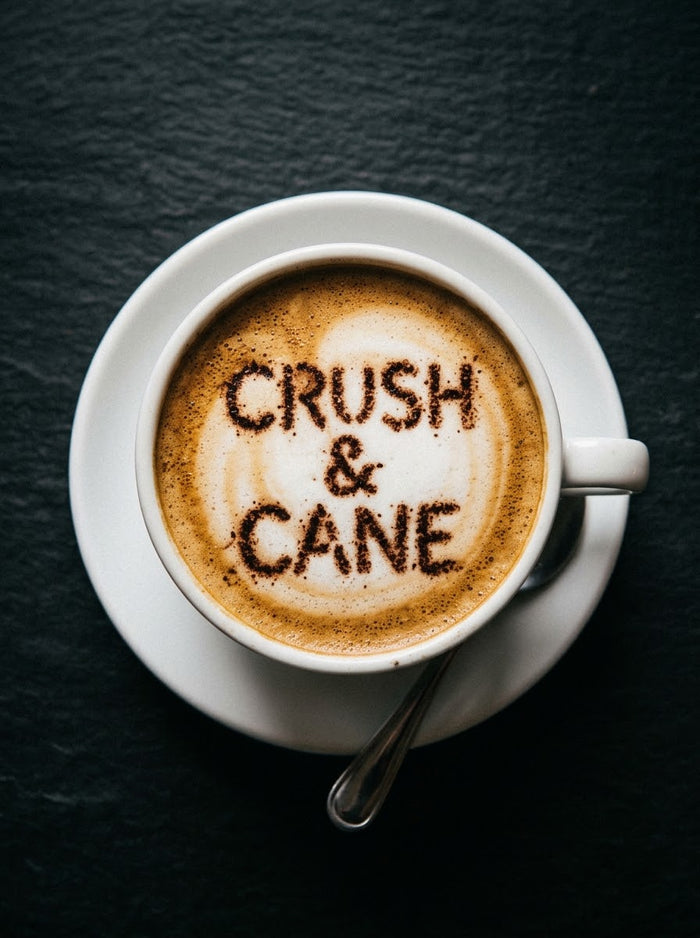 Demerara vs Muscovado vs Cane Sugar: What Is The Difference