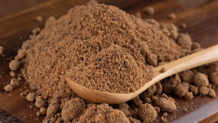 What Is Muscovado Sugar? A Complete Guide