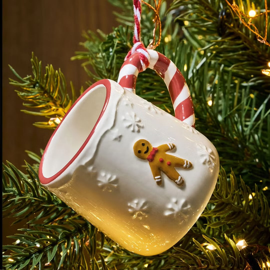 Secret Santa Ideas Under £10 That Don't Look Like a Last-Minute Panic